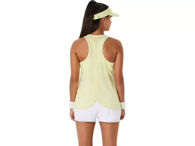 TANQUE AJUSTÁVEL NAGINO RUN TANQUE AJUSTÁVEL NAGINO RUN