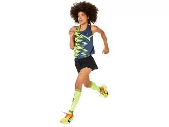 TANQUE COM ESTAMPA LEVE