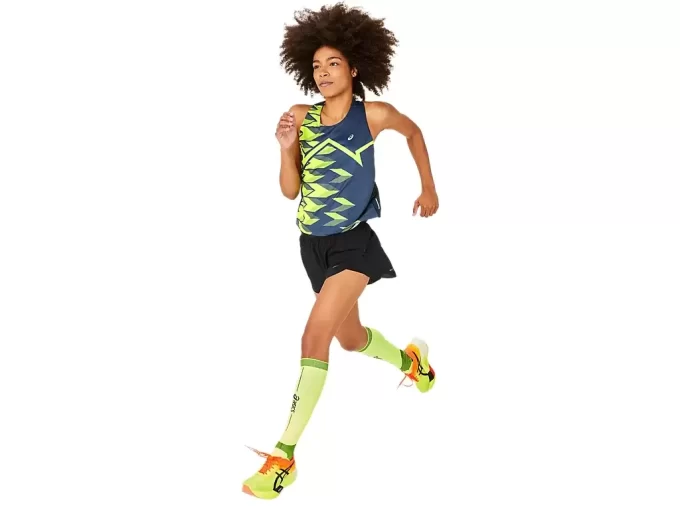 TANQUE COM ESTAMPA LEVE TANQUE COM ESTAMPA LEVE