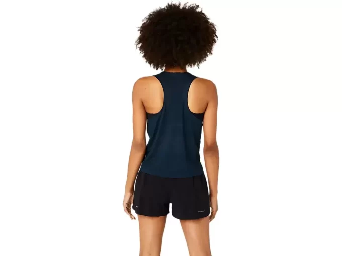 TANQUE COM ESTAMPA LEVE TANQUE COM ESTAMPA LEVE