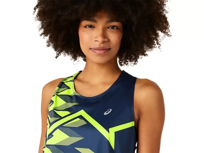 TANQUE COM ESTAMPA LEVE TANQUE COM ESTAMPA LEVE