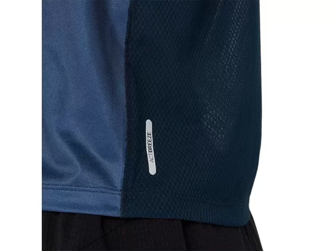 TANQUE COM ESTAMPA LEVE TANQUE COM ESTAMPA LEVE