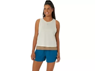 TANQUE DE CORRIDA NAGINO