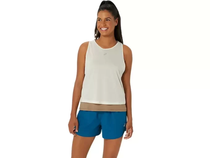 TANQUE DE CORRIDA NAGINO TANQUE DE CORRIDA NAGINO