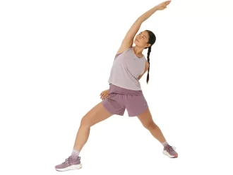 TANQUE DE CORRIDA NAGINO