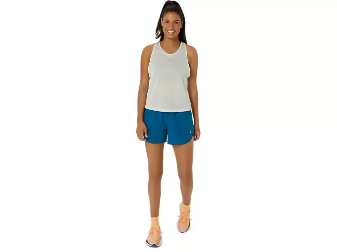 TANQUE DE CORRIDA NAGINO TANQUE DE CORRIDA NAGINO