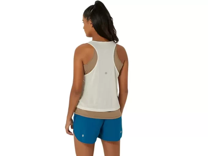 TANQUE DE CORRIDA NAGINO TANQUE DE CORRIDA NAGINO