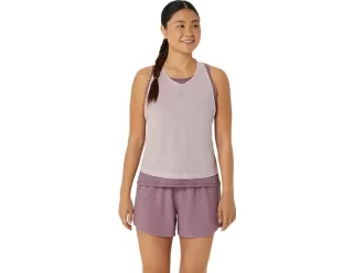 TANQUE DE CORRIDA NAGINO