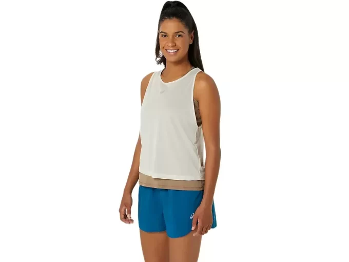 TANQUE DE CORRIDA NAGINO TANQUE DE CORRIDA NAGINO