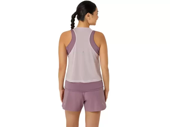 TANQUE DE CORRIDA NAGINO TANQUE DE CORRIDA NAGINO