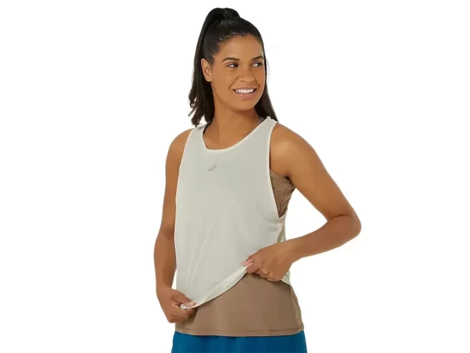 TANQUE DE CORRIDA NAGINO TANQUE DE CORRIDA NAGINO