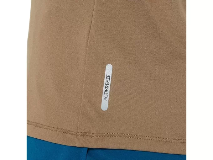 TANQUE DE CORRIDA NAGINO TANQUE DE CORRIDA NAGINO