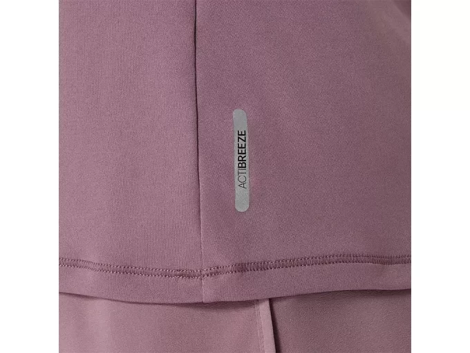 TANQUE DE CORRIDA NAGINO TANQUE DE CORRIDA NAGINO