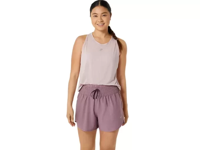 TANQUE DE CORRIDA NAGINO TANQUE DE CORRIDA NAGINO