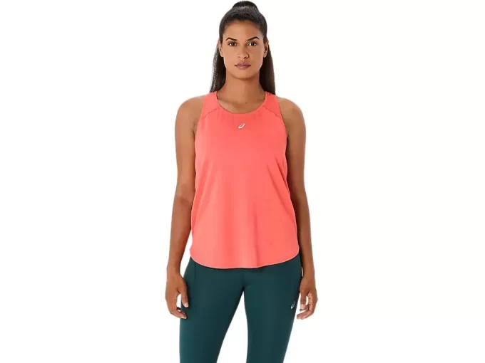 TANQUE DE ESTRADA TANQUE DE ESTRADA