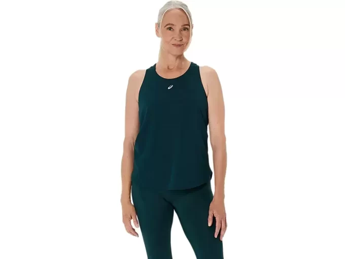 TANQUE DE ESTRADA TANQUE DE ESTRADA