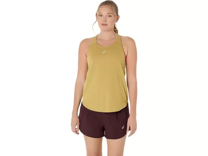 TANQUE DE ESTRADA TANQUE DE ESTRADA