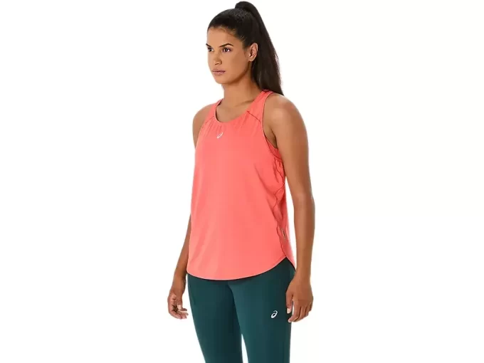 TANQUE DE ESTRADA TANQUE DE ESTRADA