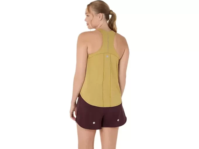 TANQUE DE ESTRADA TANQUE DE ESTRADA