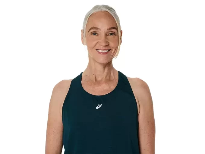 TANQUE DE ESTRADA TANQUE DE ESTRADA