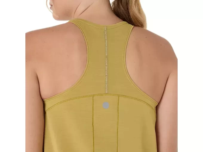 TANQUE DE ESTRADA TANQUE DE ESTRADA