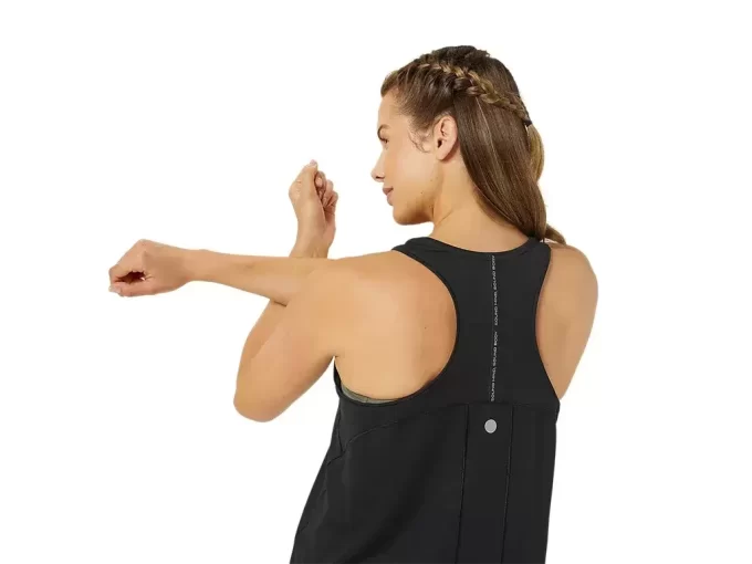 TANQUE DE ESTRADA TANQUE DE ESTRADA