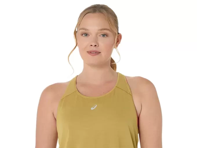 TANQUE DE ESTRADA TANQUE DE ESTRADA