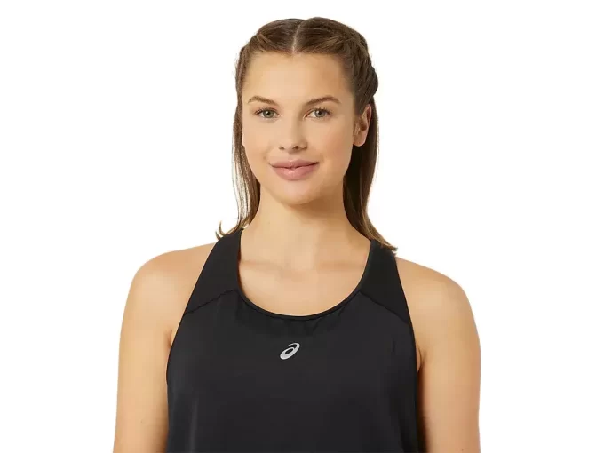 TANQUE DE ESTRADA TANQUE DE ESTRADA