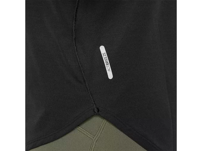 TANQUE DE ESTRADA TANQUE DE ESTRADA