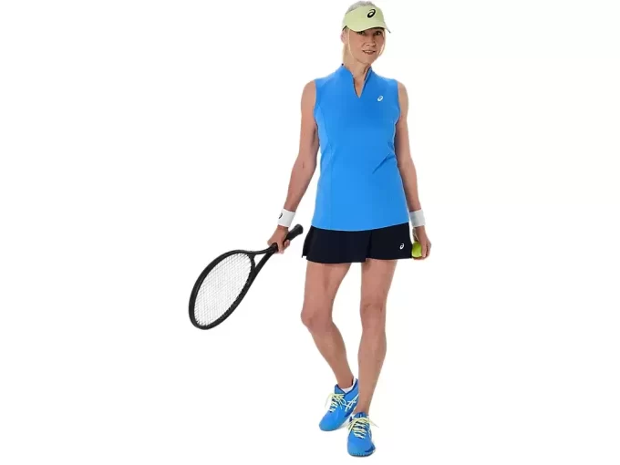 TANQUE DO TRIBUNAL TANQUE DO TRIBUNAL