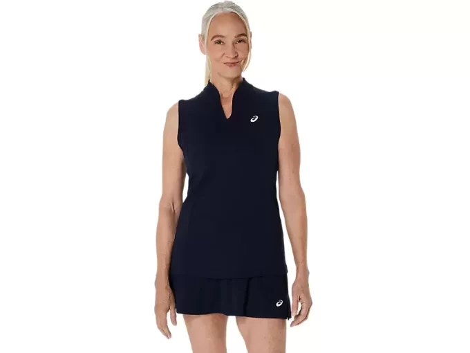 TANQUE DO TRIBUNAL TANQUE DO TRIBUNAL