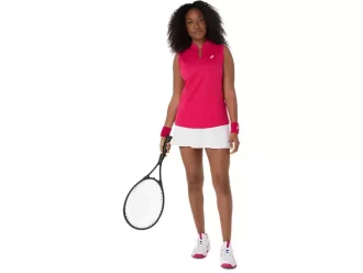 TANQUE DO TRIBUNAL TANQUE DO TRIBUNAL