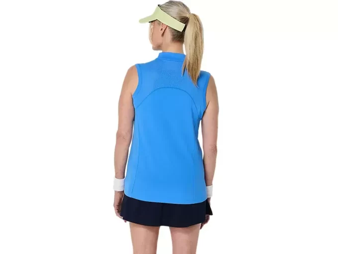 TANQUE DO TRIBUNAL TANQUE DO TRIBUNAL