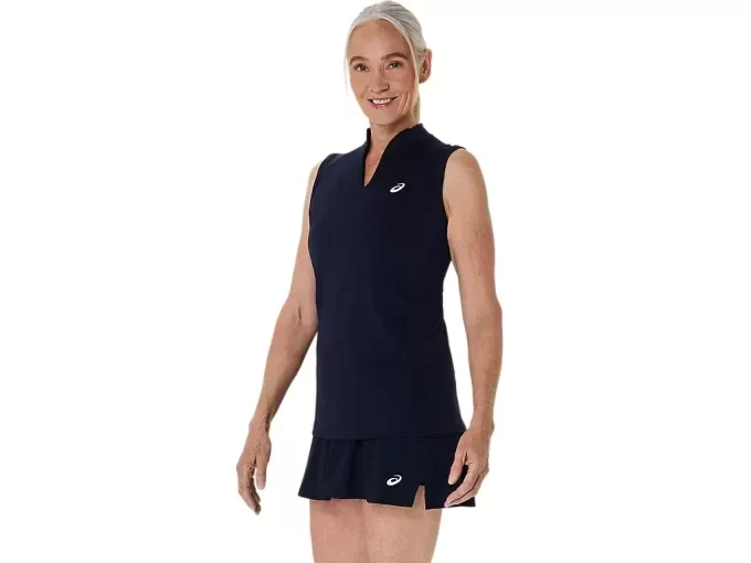 TANQUE DO TRIBUNAL TANQUE DO TRIBUNAL