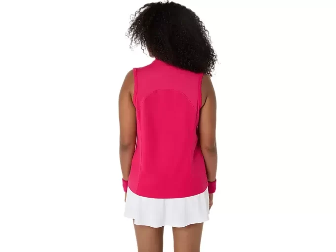 TANQUE DO TRIBUNAL TANQUE DO TRIBUNAL