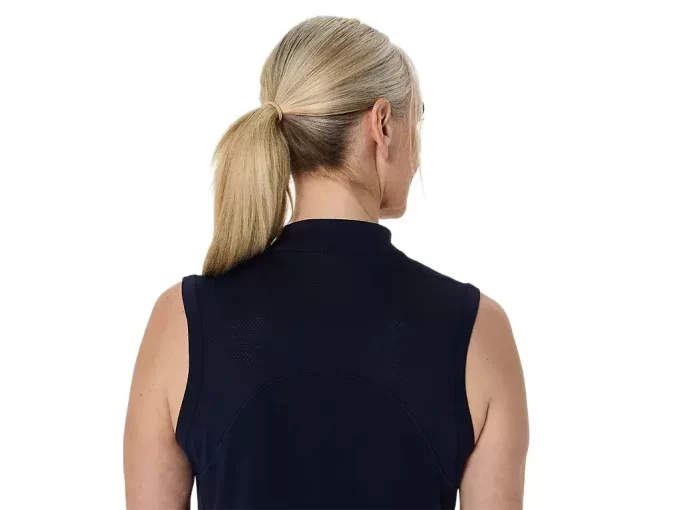 TANQUE DO TRIBUNAL TANQUE DO TRIBUNAL