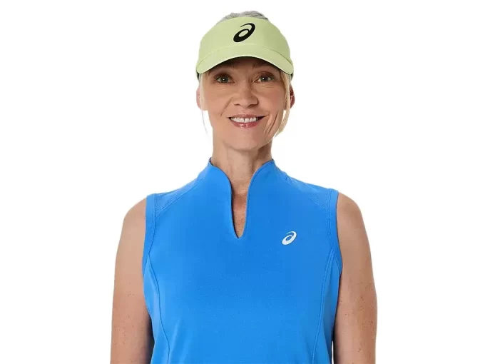 TANQUE DO TRIBUNAL TANQUE DO TRIBUNAL