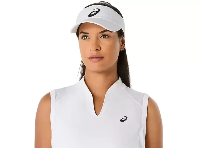 TANQUE DO TRIBUNAL TANQUE DO TRIBUNAL