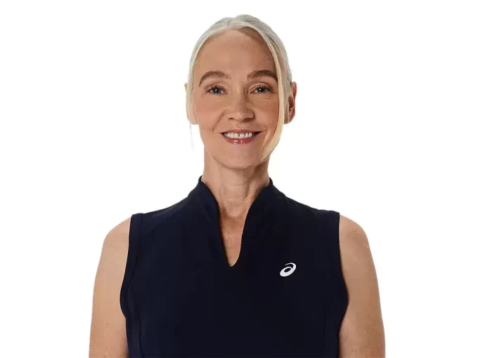 TANQUE DO TRIBUNAL TANQUE DO TRIBUNAL