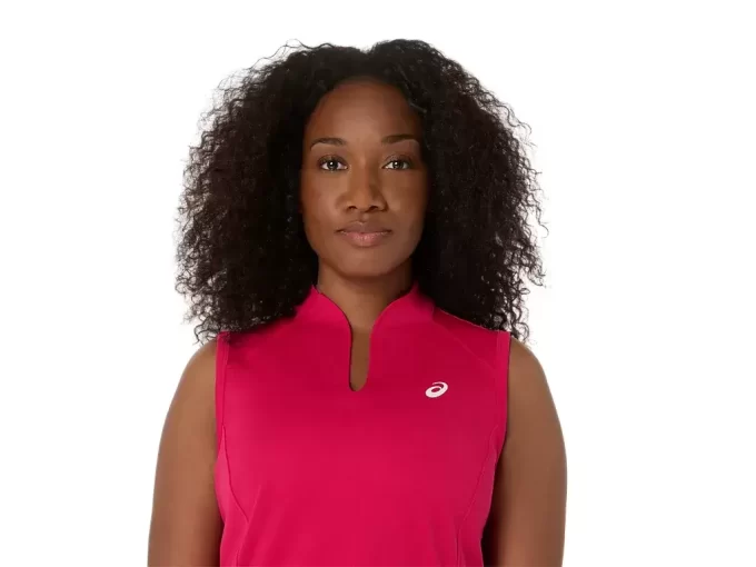 TANQUE DO TRIBUNAL TANQUE DO TRIBUNAL