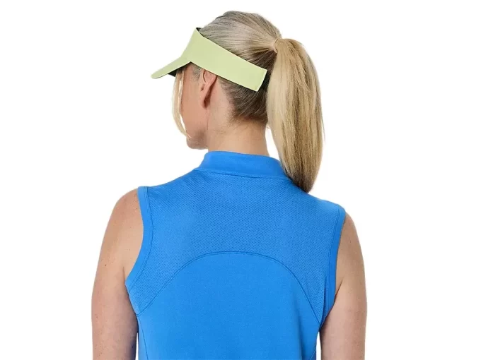 TANQUE DO TRIBUNAL TANQUE DO TRIBUNAL