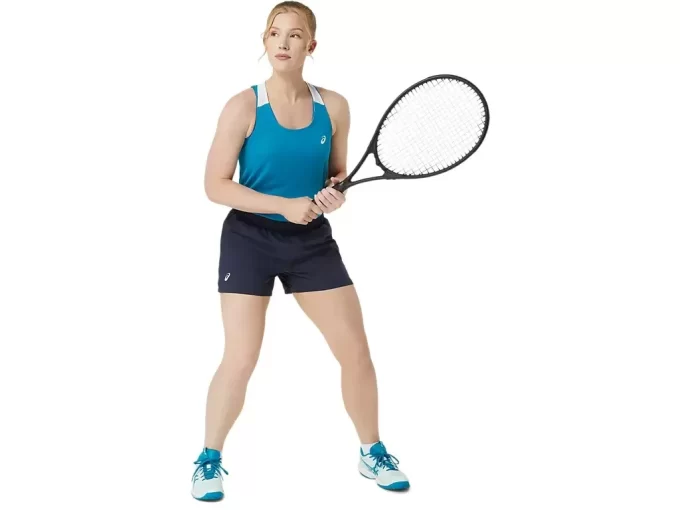 TANQUE DO TRIBUNAL FEMININO