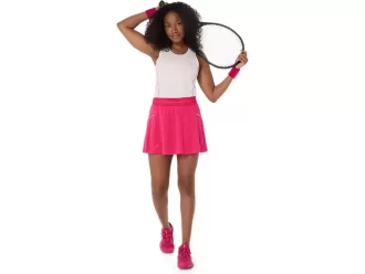 TANQUE MATCH ACTIBREEZE