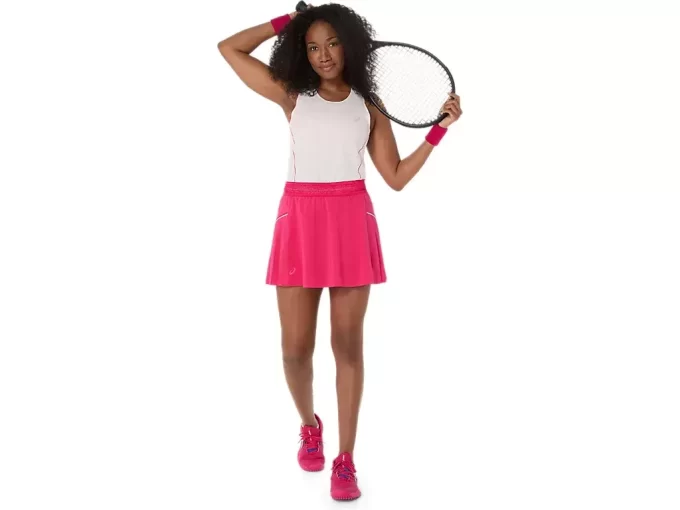 TANQUE MATCH ACTIBREEZE TANQUE MATCH ACTIBREEZE