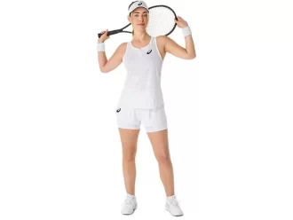 TANQUE MATCH ACTIBREEZE