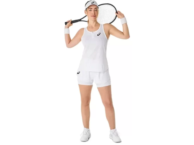 TANQUE MATCH ACTIBREEZE TANQUE MATCH ACTIBREEZE