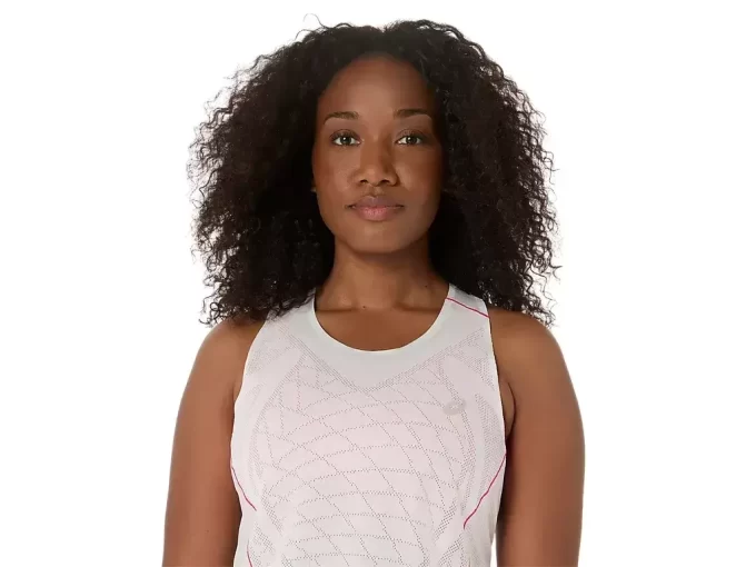 TANQUE MATCH ACTIBREEZE TANQUE MATCH ACTIBREEZE