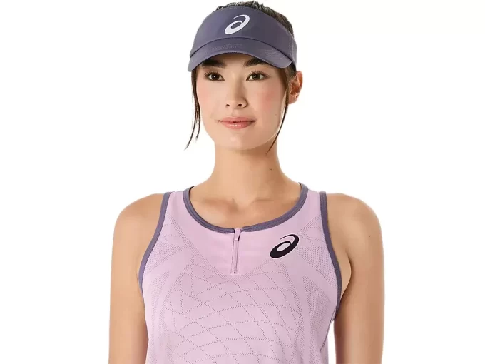 TANQUE MATCH ACTIBREEZE TANQUE MATCH ACTIBREEZE