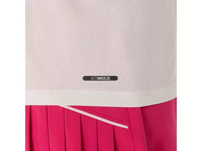 TANQUE MATCH ACTIBREEZE TANQUE MATCH ACTIBREEZE