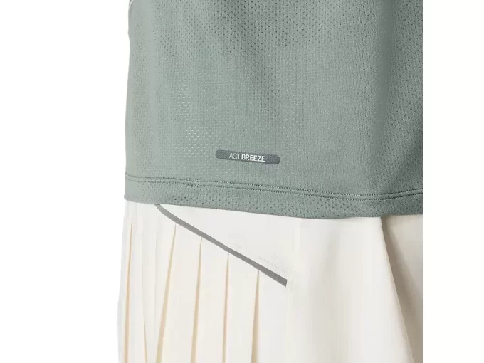 TANQUE MATCH ACTIBREEZE TANQUE MATCH ACTIBREEZE